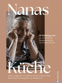 Produktbild: Nanas K&uuml;che