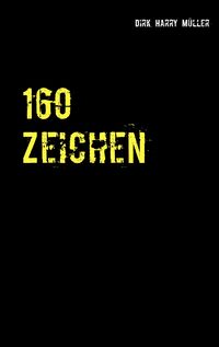 Produktbild: 160 Zeichen