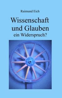 Produktbild: Wissenschaft und Glauben