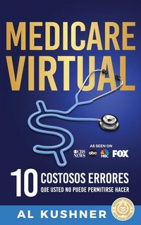 Produktbild: Medicare Virtual