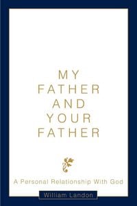 Produktbild: My Father and Your Father