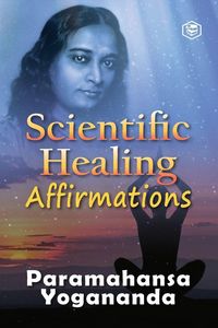Produktbild: Scientific Healing Affirmations