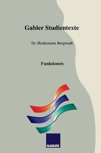 Produktbild: Funktionen