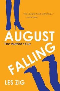 Produktbild: August Falling