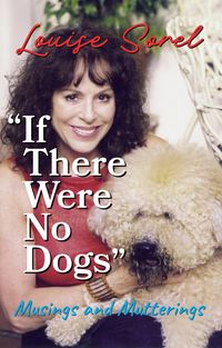 Produktbild: &quote;If There Were No Dogs&quote;