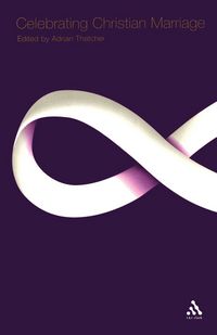 Produktbild: Celebrating Christian Marriage
