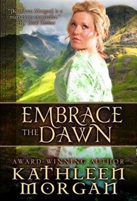 Produktbild: Embrace the Dawn