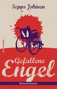 Produktbild: Gefallene Engel