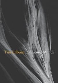 Produktbild: Harmonia Mundi