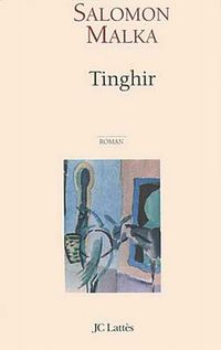 Produktbild: Tinghir