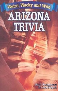 Produktbild: Arizona Trivia