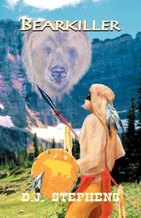 Produktbild: Bearkiller