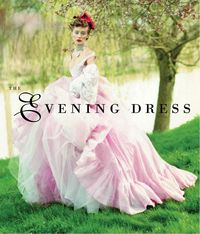 Produktbild: Black, A: Evening Dress