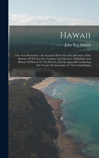 Produktbild: Hawaii