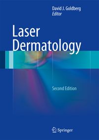 Produktbild: Laser Dermatology