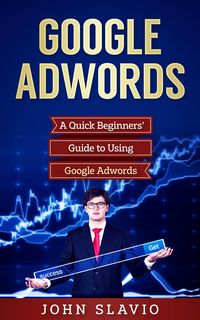 Produktbild: Google Adwords