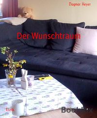 Produktbild: Der Wunschtraum