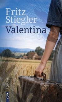 Produktbild: Valentina