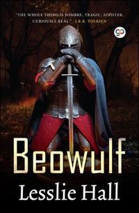 Produktbild: Beowulf