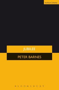 Produktbild: Jubilee