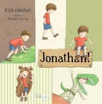 Produktbild: Jonathan