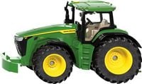 Produktbild: Siku 3290 John Deere 8R 370
