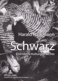 Produktbild: Schwarz