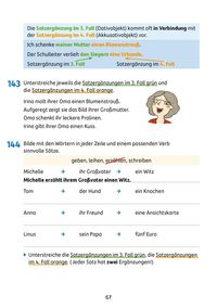 Grammatik 4
