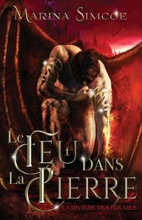 Produktbild: Le Feu dans la Pierre