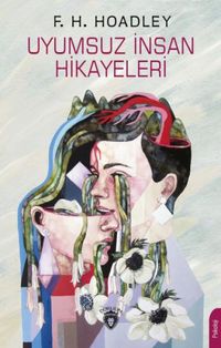 Produktbild: Uyumsuz Insan Hikayeleri