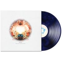 Produktbild: Reports from the Threshold of Death