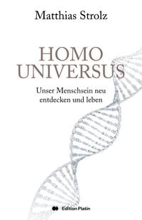 Produktbild: Homo Universus