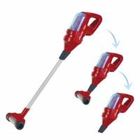 Produktbild: Vileda - Staubsauger "Upright" 3in1
