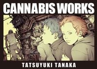 Produktbild: Cannabis Works