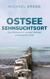 Produktbild: Ostsee Sehnsuchtsort