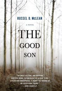 Produktbild: Good Son