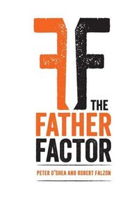 Produktbild: The Father Factor