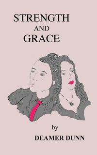 Produktbild: Strength and Grace