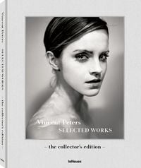 Produktbild: Selected Works, Collector&rsquo;s Edition