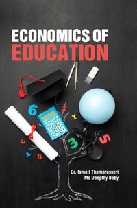 Produktbild: Economics of Education