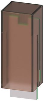 Produktbild: Siemens LZS:PTMU0730 1St.