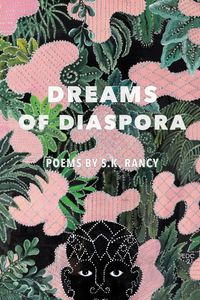 Produktbild: Dreams of Diaspora
