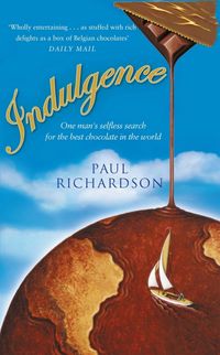 Produktbild: Indulgence