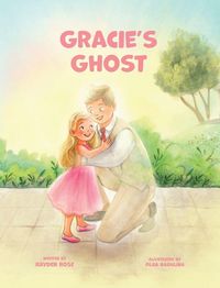 Produktbild: Gracie's Ghost