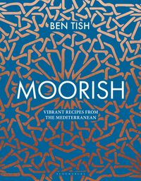Produktbild: Moorish