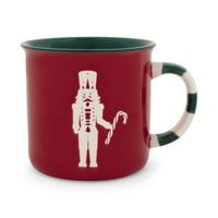 Produktbild Tasse 
