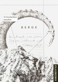 Produktbild: Berge