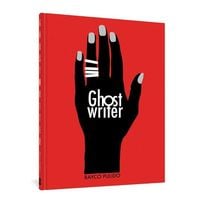 Produktbild: Ghostwriter