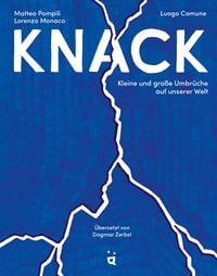 Produktbild: Knack