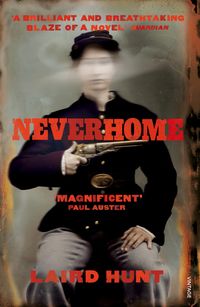 Produktbild: Hunt, L: Neverhome